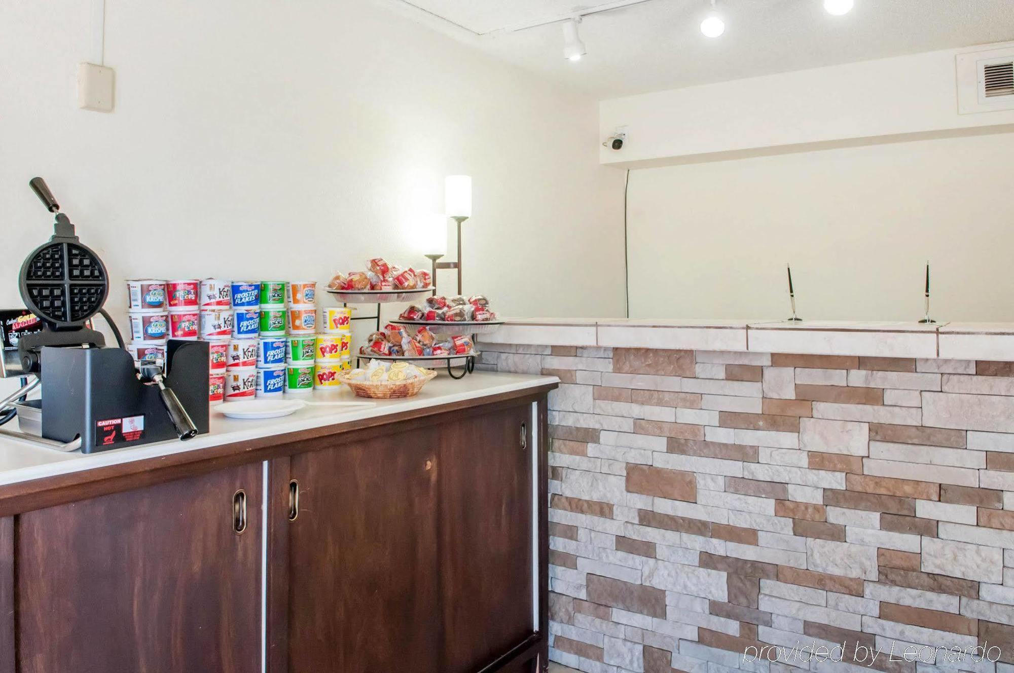 City Oasis Inn Townsville, Surestay Collection By BW Esterno foto
